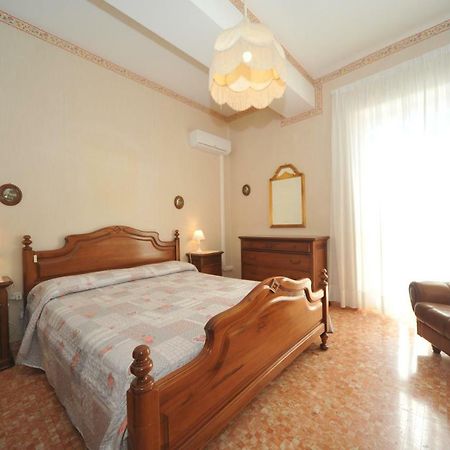 Camere "Le Margherite" Όλμπια Εξωτερικό φωτογραφία
